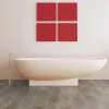Panele winylowe DLC00005 Wineo Vinil 600 Wood