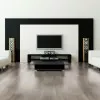 Panele winylowe DLC00005 Wineo Vinil 600 Wood