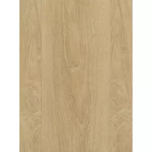 Panele winylowe DLC00006 Wineo Vinil 600 Wood
