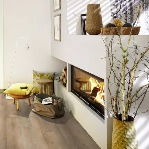 Panele winylowe DLC00007 Wineo Vinil 600 Wood