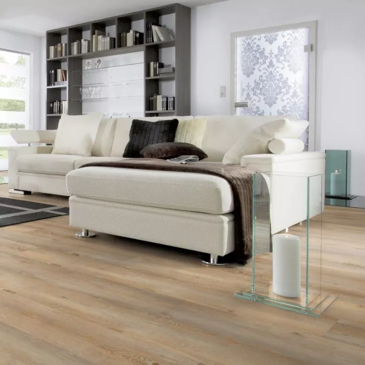 Panele winylowe DLC00007 Wineo Vinil 600 Wood Panele winylowe DLC00007 Wineo Vinil 600 Wood