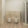 Panele winylowe DLC00007 Wineo Vinil 600 Wood Panele winylowe DLC00007 Wineo Vinil 600 Wood