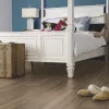 Panele winylowe DLC00014 Wineo Vinil 600 Wood Panele winylowe DLC00014 Wineo Vinil 600 Wood