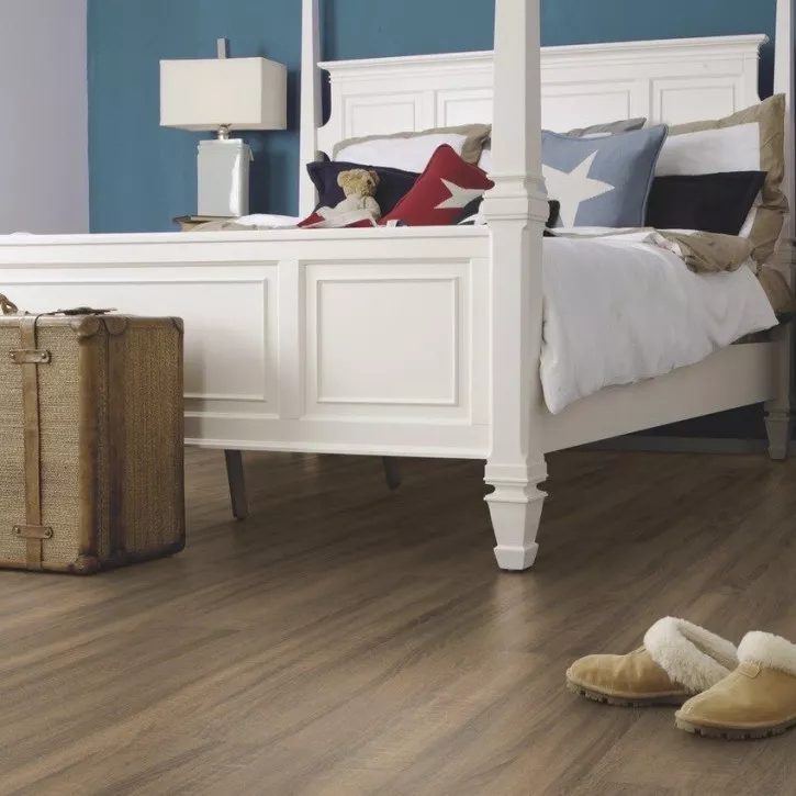Panele winylowe DLC00014 Wineo Vinil 600 Wood Panele winylowe DLC00014 Wineo Vinil 600 Wood