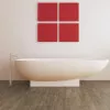 Panele winylowe DLC00014 Wineo Vinil 600 Wood Panele winylowe DLC00014 Wineo Vinil 600 Wood
