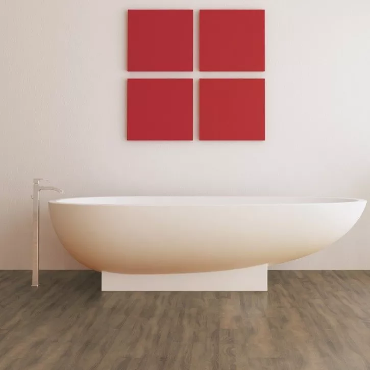 Panele winylowe DLC00014 Wineo Vinil 600 Wood Panele winylowe DLC00014 Wineo Vinil 600 Wood