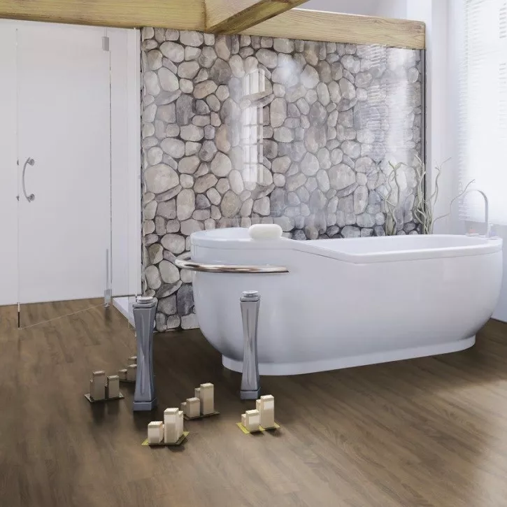 Panele winylowe DLC00014 Wineo Vinil 600 Wood Panele winylowe DLC00014 Wineo Vinil 600 Wood