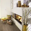 Panele winylowe DLC00014 Wineo Vinil 600 Wood Panele winylowe DLC00014 Wineo Vinil 600 Wood