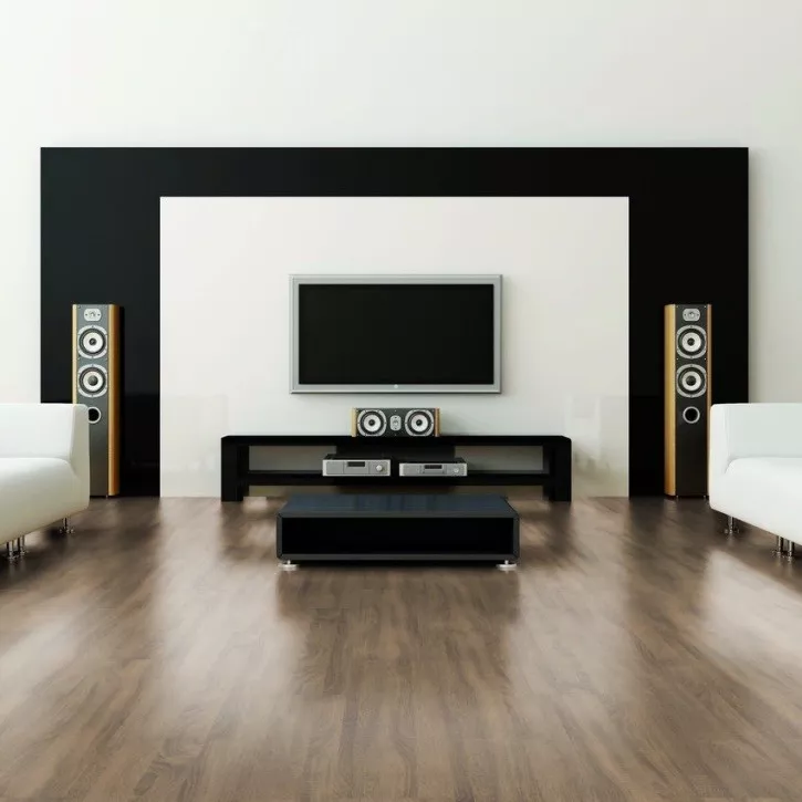 Panele winylowe DLC00014 Wineo Vinil 600 Wood Panele winylowe DLC00014 Wineo Vinil 600 Wood