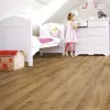 Panele winylowe DB00023 Wineo Vinil 600 Wood XL