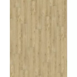 Panele winylowe DB00032 Wineo Vinil 600 Wood XL