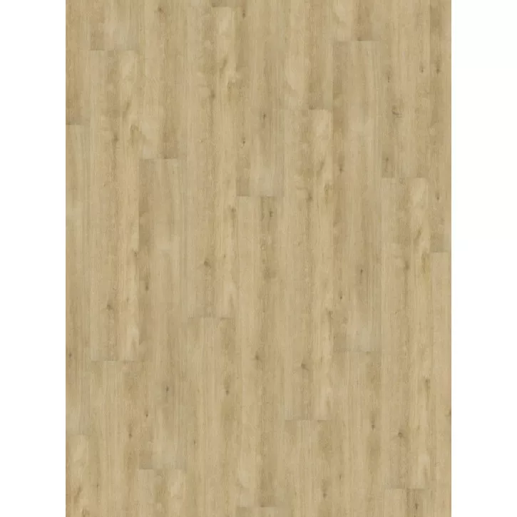 Panele winylowe DB00032 Wineo Vinil 600 Wood XL