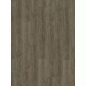 Panele winylowe DB00025 Wineo Vinil 600 Wood XL