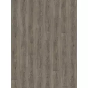 Panele winylowe DB00029 Wineo Vinil 600 Wood XL