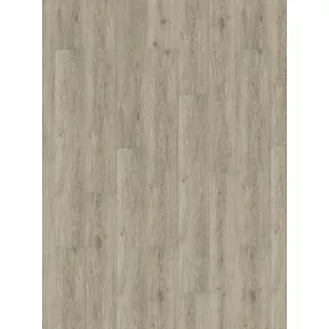 Panele winylowe DB00030 Wineo Vinil 600 Wood XL
