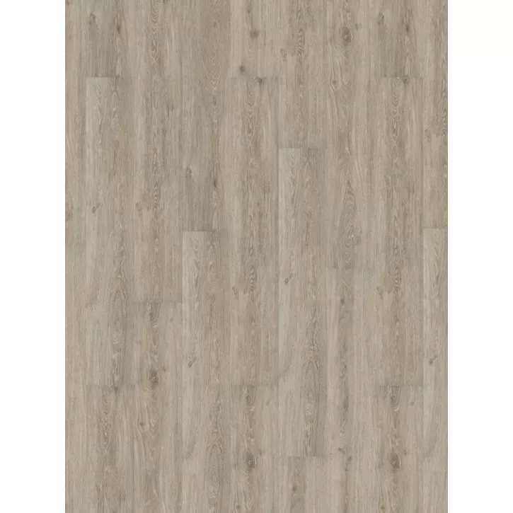 Panele winylowe DB00030 Wineo Vinil 600 Wood XL