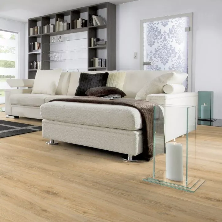 Panele winylowe DB00031 Wineo Vinil 600 Wood XL