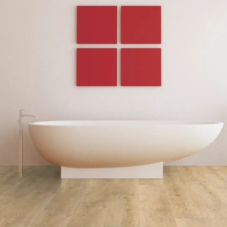 Panele winylowe DB00031 Wineo Vinil 600 Wood XL