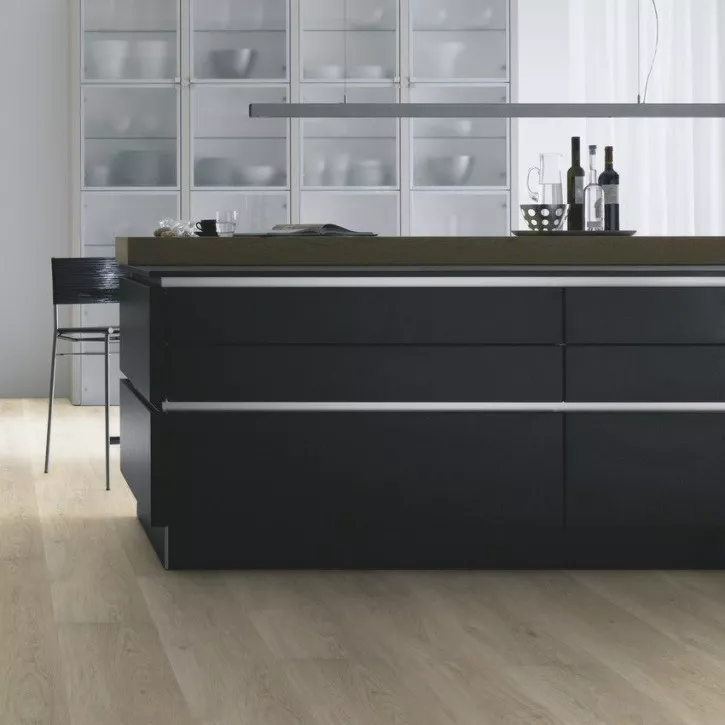 Panele winylowe DB00032 Wineo Vinil 600 Wood XL