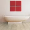 Panele winylowe DB00032 Wineo Vinil 600 Wood XL
