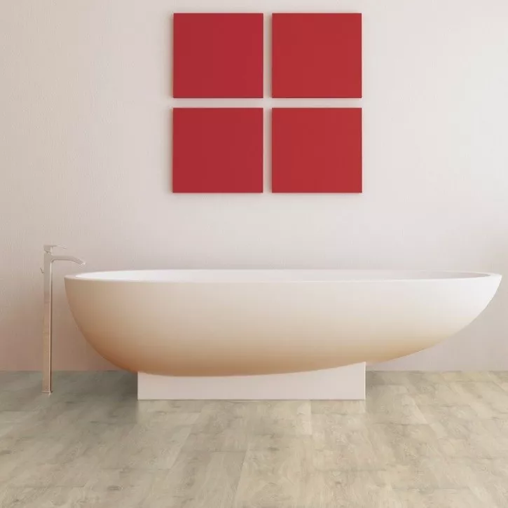 Panele winylowe DB00032 Wineo Vinil 600 Wood XL