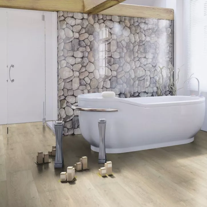 Panele winylowe DB00032 Wineo Vinil 600 Wood XL