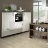 Panele winylowe DB00032 Wineo Vinil 600 Wood XL