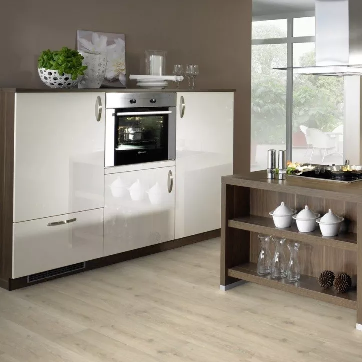 Panele winylowe DB00032 Wineo Vinil 600 Wood XL