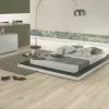Panele winylowe DB00032 Wineo Vinil 600 Wood XL