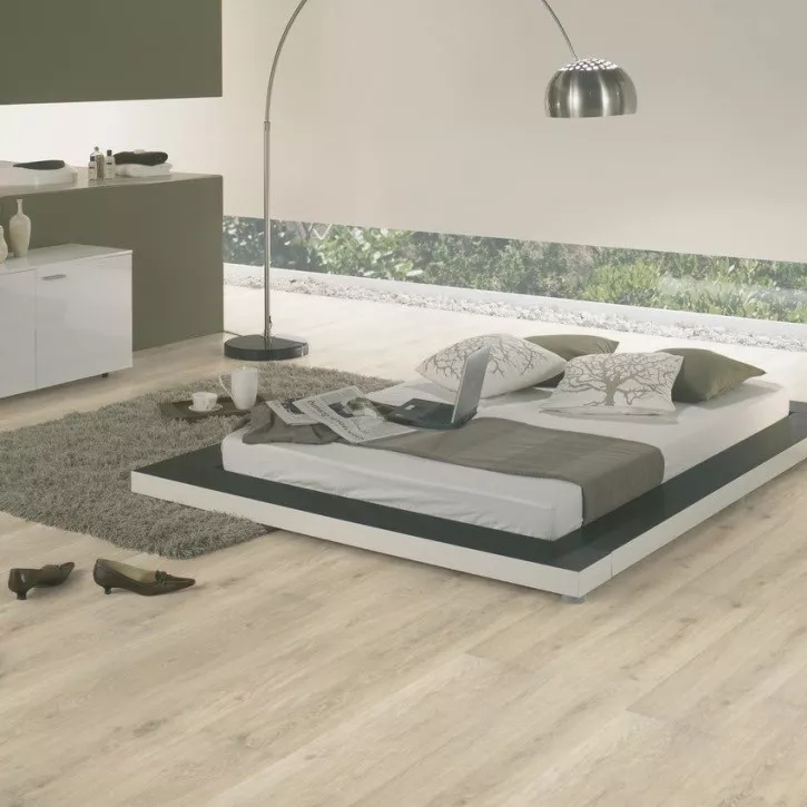 Panele winylowe DB00032 Wineo Vinil 600 Wood XL