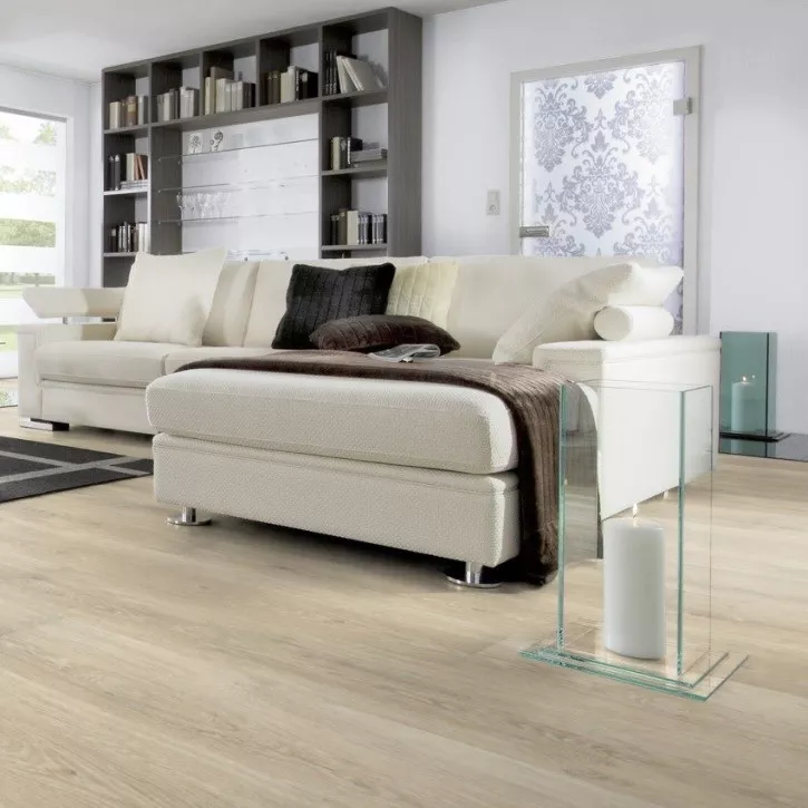 Panele winylowe DB00032 Wineo Vinil 600 Wood XL