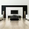 Panele winylowe DB00032 Wineo Vinil 600 Wood XL