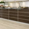 Panele winylowe DB00032 Wineo Vinil 600 Wood XL