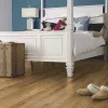 Panele winylowe DLC00023 Wineo Vinil 600 Wood XL Panele winylowe DLC00023 Wineo Vinil 600 Wood XL