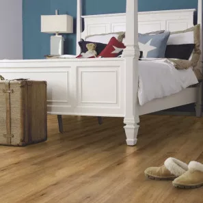 Panele winylowe DLC00023 Wineo Vinil 600 Wood XL