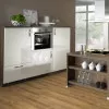 Panele winylowe DLC00023 Wineo Vinil 600 Wood XL Panele winylowe DLC00023 Wineo Vinil 600 Wood XL