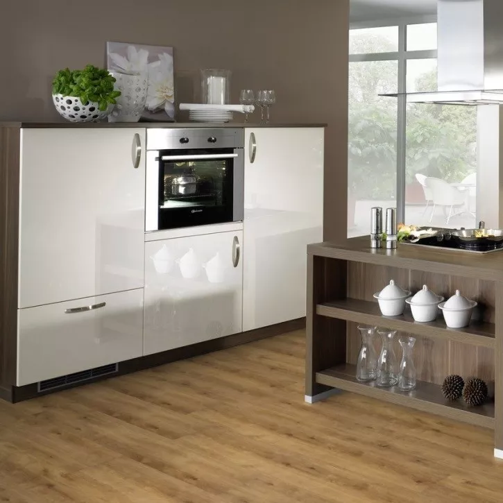 Panele winylowe DLC00023 Wineo Vinil 600 Wood XL Panele winylowe DLC00023 Wineo Vinil 600 Wood XL