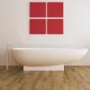 Panele winylowe DLC00023 Wineo Vinil 600 Wood XL Panele winylowe DLC00023 Wineo Vinil 600 Wood XL