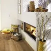 Panele winylowe DLC00023 Wineo Vinil 600 Wood XL Panele winylowe DLC00023 Wineo Vinil 600 Wood XL