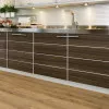 Panele winylowe DLC00023 Wineo Vinil 600 Wood XL Panele winylowe DLC00023 Wineo Vinil 600 Wood XL