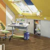 Panele winylowe DLC00023 Wineo Vinil 600 Wood XL Panele winylowe DLC00023 Wineo Vinil 600 Wood XL