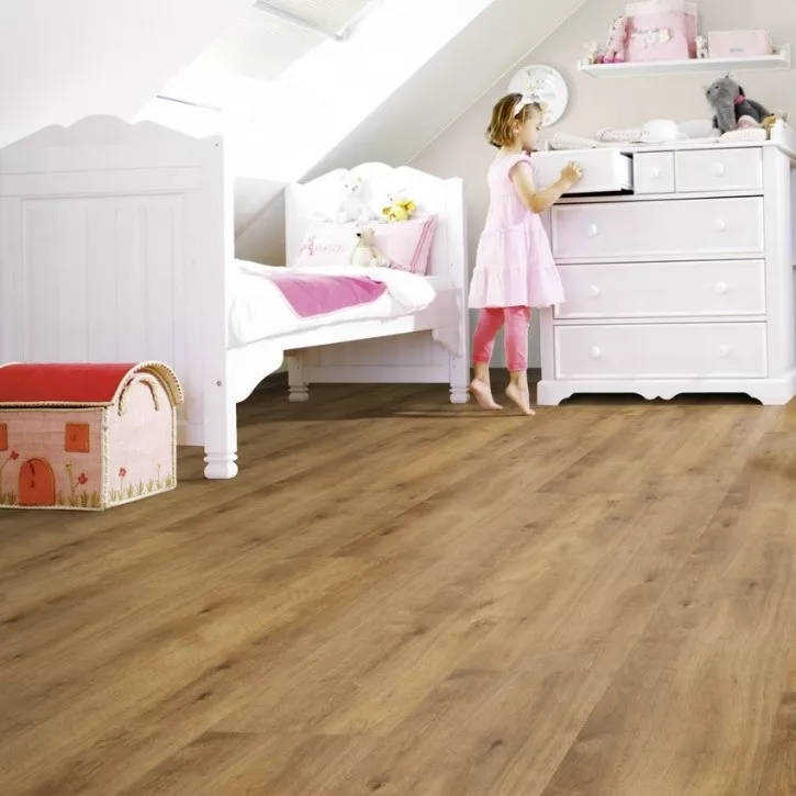 Panele winylowe DLC00023 Wineo Vinil 600 Wood XL Panele winylowe DLC00023 Wineo Vinil 600 Wood XL