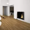 Panele winylowe DLC00023 Wineo Vinil 600 Wood XL Panele winylowe DLC00023 Wineo Vinil 600 Wood XL