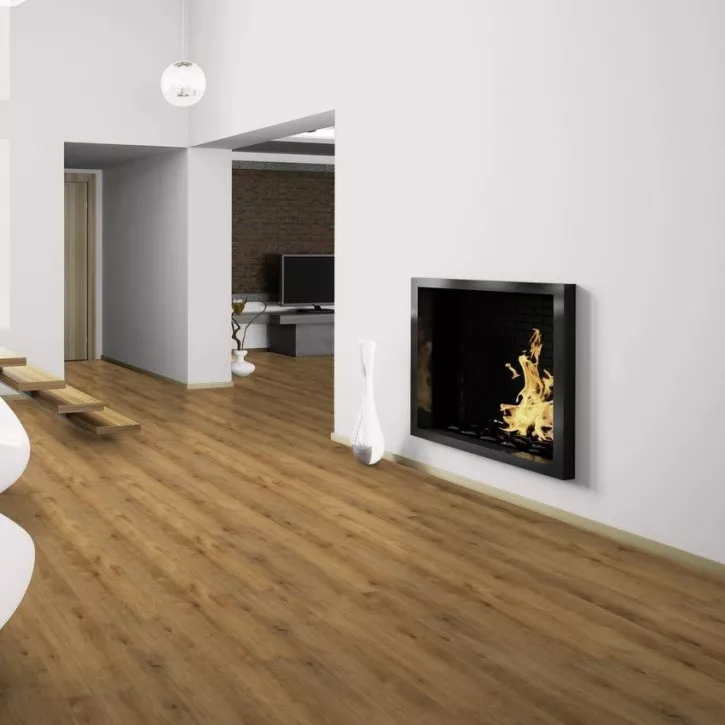 Panele winylowe DLC00023 Wineo Vinil 600 Wood XL Panele winylowe DLC00023 Wineo Vinil 600 Wood XL