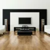 Panele winylowe DLC00023 Wineo Vinil 600 Wood XL Panele winylowe DLC00023 Wineo Vinil 600 Wood XL