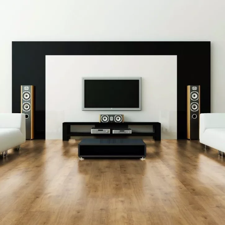 Panele winylowe DLC00023 Wineo Vinil 600 Wood XL Panele winylowe DLC00023 Wineo Vinil 600 Wood XL