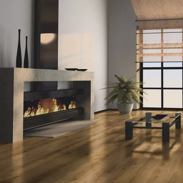 Panele winylowe DLC00023 Wineo Vinil 600 Wood XL Panele winylowe DLC00023 Wineo Vinil 600 Wood XL
