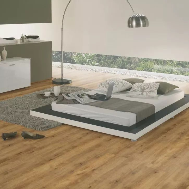Panele winylowe DLC00023 Wineo Vinil 600 Wood XL Panele winylowe DLC00023 Wineo Vinil 600 Wood XL