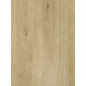 Panele winylowe DLC00024 Wineo Vinil 600 Wood XL