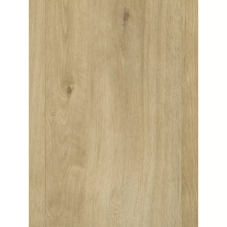 Panele winylowe DLC00024 Wineo Vinil 600 Wood XL Panele winylowe DLC00024 Wineo Vinil 600 Wood XL